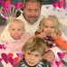Jody Jack - Facebook