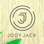 Jody Jack - @jodyjackandco - Instagram