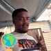 Jody Jack - Facebook