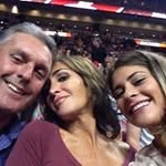 Jody Jack - @jodyjack4color - Instagram