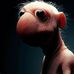 Jody Jack - Facebook