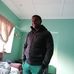 Jody Jack - Facebook