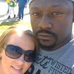 Jody Jack - @jody.jack.16 - Instagram
