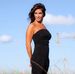 Jody Jack - Facebook