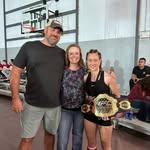 Jody Jackson - @jody_l_jackson - Instagram