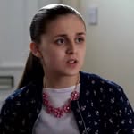Jody Jackson - @jody_jackson__ - Instagram