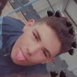 Jody Jackson - @jodyjackson314 - Instagram