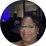 Jody Jackson - @jodyjackson73088 - Instagram