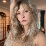 Jody Jackson - @jodyleejackson - Instagram