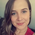 Jody Jackson - @jackson_jody - Instagram