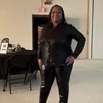 Jody Jackson - @jodyjackson7308 - Instagram