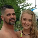 Jody Jackson - @jodyjackson69 - Instagram