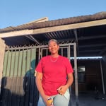 Jody Jackson - @jodyjackson03 - Instagram