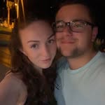 Jody Jackson - @jody_jackson11 - Instagram