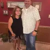 Jody Jackson - @jodyjackson42 - TikTok