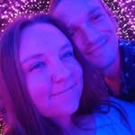 Jody Jackson - @jodyjackson427 - Instagram