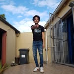 Jody Jackson - @its_just_jodyjackson - Instagram