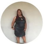 Jody Jackson - @jodyjackkson7308 - Instagram