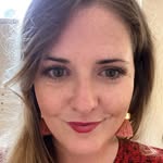 jody jackson - @jodylynnjack - Instagram