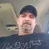 Jody Jackson - @jodyjackson61 - TikTok