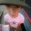 Jody Jackson - @jody.jackson68 - TikTok
