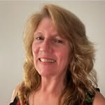 Jody Jackson Slagel - @jodyjacksonslagel - Instagram