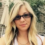 Jody - @jody.jack002 - Instagram