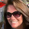 Jody - @jodyjackson168 - TikTok