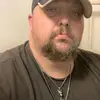 Jody - @jodyjackson86 - TikTok