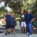 Jody Whitman Jackson - @jodyjacksonarizona - Instagram