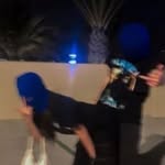 @jodyj_ack - Instagram