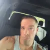 jodyjack47 - @jodyjack47 - TikTok