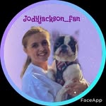 Jodyjackson_fan 🌟 - @jodyjackson_fan - Instagram