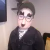 Lein pz9 - @jodyjack1 - TikTok