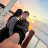 Thegen - @jody.jack1 - TikTok