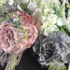 Jodi Jameson - @jjam4320 - TikTok