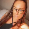 Jodi Marie Jameson - @jodimariejameson - TikTok