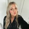 Jodie Jameson - @jodieellejamesonn - TikTok