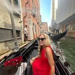 Jody Jameson - @jody.jameson.56 - Instagram