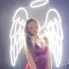 Jody Jameson - @jodyjameson1118 - TikTok