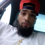 jody_jameson - @jody_jay - Instagram