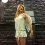 Jody Jameson Actor - @jodyshespeaks - Instagram