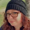 jodyjameson5 - @jodyjameson5 - TikTok