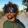 Joey Jameson - @joeyjameson - TikTok