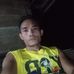 Jatman Jate - Facebook