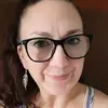 Jody Garman - @jodylefever - TikTok
