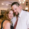 Jody Jarman751 - @jodyjarman751 - TikTok