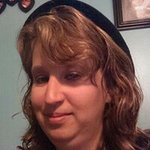Jody Jarman - @jodyjarman - Instagram
