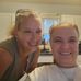 Jody Jarman - Facebook