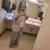 Jody Jarman - @jody.jarman - TikTok